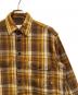 colony clothingの古着・服飾アイテム：7000円