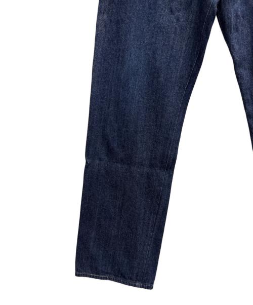 LEVI'S VINTAGE CLOTHING（リーバイス ビンテージ クロージング）LEVI'S VINTAGE CLOTHING (リーバイス ビンテージ クロージング) シンチバックデニムパンツ インディゴ サイズ:w32の古着・服飾アイテム