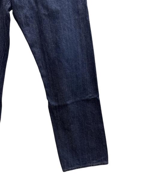 LEVI'S VINTAGE CLOTHING（リーバイス ビンテージ クロージング）LEVI'S VINTAGE CLOTHING (リーバイス ビンテージ クロージング) シンチバックデニムパンツ インディゴ サイズ:w32の古着・服飾アイテム