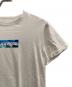 SUPREMEの古着・服飾アイテム：17000円