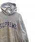 SUPREMEの古着・服飾アイテム：15000円