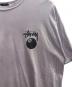 stussyの古着・服飾アイテム：6000円