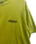 stussyの古着・服飾アイテム：7000円