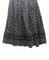 tricot COMME des GARCONSの古着・服飾アイテム：17000円