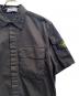 STONE ISLANDの古着・服飾アイテム：45000円