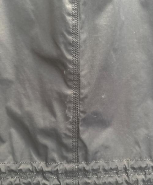 MACKINTOSH LONDON（マッキントッシュ ロンドン）MACKINTOSH LONDON (マッキントッシュ ロンドン) フィールドジャケット ブラック サイズ:LLの古着・服飾アイテム