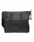 COACH (コーチ) ベケット ビジネストート ブラック：18000円