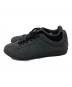 GERMAN TRAINER (ジャーマントレーナー) reproduced as training shoes グレー サイズ:SIZE 41：6000円