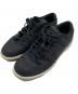 NIKE（ナイキ）の古着「DUNK LOW RETRO PRM」｜ブラック