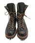 SPPN BOOTS ONLYの古着・服飾アイテム：30000円