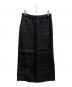 tricot COMME des GARCONSの古着・服飾アイテム：28000円