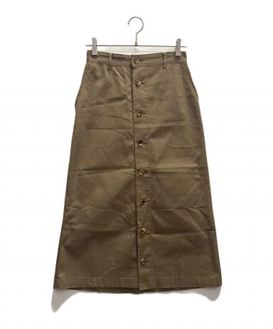 中古・古着通販】tricot COMME des GARCONS (トリココムデギャルソン