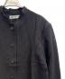 ISSEY MIYAKEの古着・服飾アイテム：20000円
