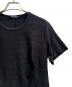 JUNYA WATANABE COMME des GARCONSの古着・服飾アイテム：12000円