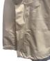 中古・古着 THE NORTH FACE (ザ ノース フェイス) クライムライトジャケット グレー サイズ:SIZE XL：30000円