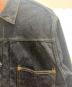 goldの古着・服飾アイテム：20000円