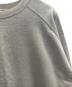 AURALEEの古着・服飾アイテム：9000円