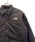 THE NORTH FACEの古着・服飾アイテム：11000円