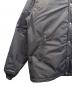中古・古着 THE NORTH FACE (ザ ノース フェイス) インサレーテッドコーチジャケット ブラック サイズ:М：11000円