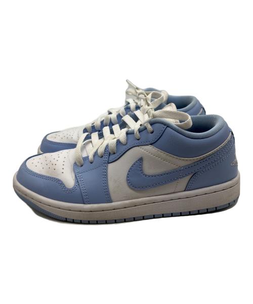 NIKE（ナイキ）NIKE (ナイキ) Women's Air Jordan 1 Low 