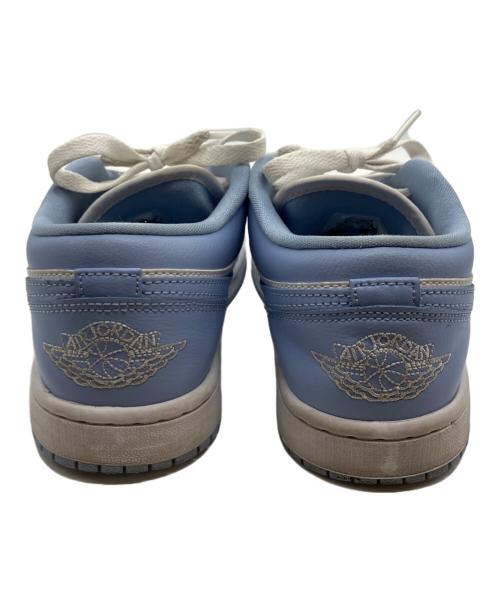 NIKE（ナイキ）NIKE (ナイキ) Women's Air Jordan 1 Low 