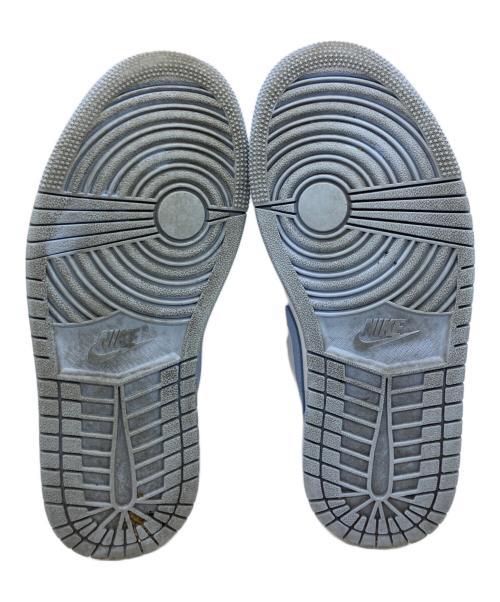 NIKE（ナイキ）NIKE (ナイキ) Women's Air Jordan 1 Low 