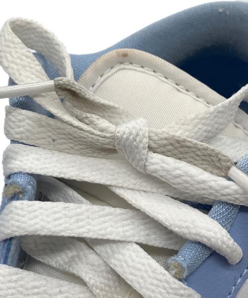 NIKE（ナイキ）NIKE (ナイキ) Women's Air Jordan 1 Low 