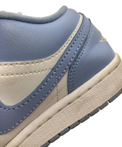 NIKE（ナイキ）NIKE (ナイキ) Women's Air Jordan 1 Low 