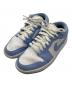 NIKE（ナイキ）の古着「Women's Air Jordan 1 Low 