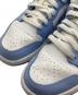 中古・古着 NIKE (ナイキ) Women's Air Jordan 1 Low 