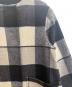 FENNELの古着・服飾アイテム：10000円