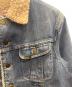 LEEの古着・服飾アイテム：16000円
