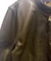 Y'2 leatherの古着・服飾アイテム：75000円