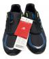 NEW BALANCEの古着・服飾アイテム：15000円