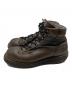 Danner (ダナー) マウンテンブーツ　ケブラーライト ブラウン サイズ:7 1/2：10000円