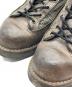 中古・古着 Danner (ダナー) マウンテンブーツ　ケブラーライト ブラウン サイズ:7 1/2：10000円