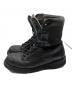 Danner (ダナー) 9ホールレースアップブーツ ブラック サイズ:SIZE 不明：15000円