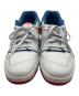 NEW BALANCEの古着・服飾アイテム：8000円