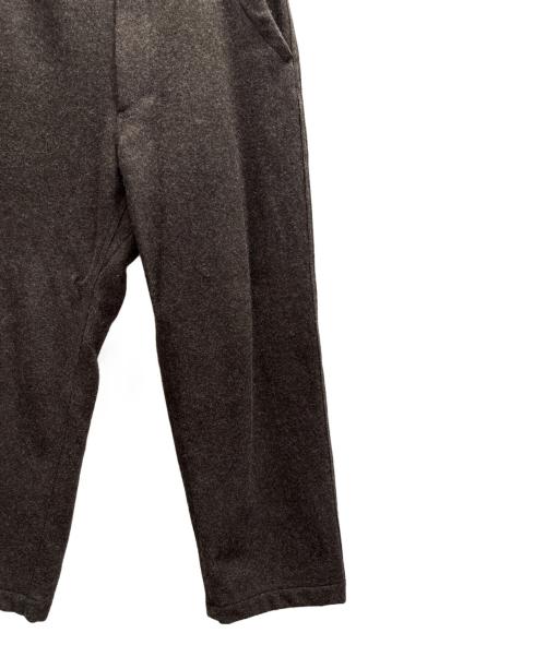 yui（ユイ）yui (ユイ) YUI-TILITY TROUSERS ブラック サイズ:SIZE 2の古着・服飾アイテム