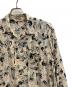 Trophy Clothingの古着・服飾アイテム：10000円