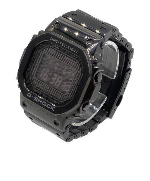 CASIO（カシオ）CASIO (カシオ) G-SHOCK　フルメタルの古着・服飾アイテム