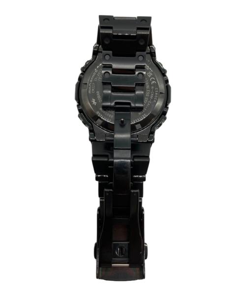 CASIO（カシオ）CASIO (カシオ) G-SHOCK　フルメタルの古着・服飾アイテム