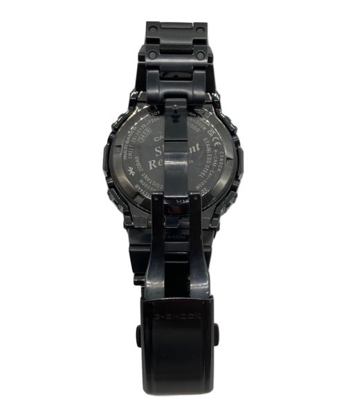 CASIO（カシオ）CASIO (カシオ) G-SHOCK　フルメタルの古着・服飾アイテム