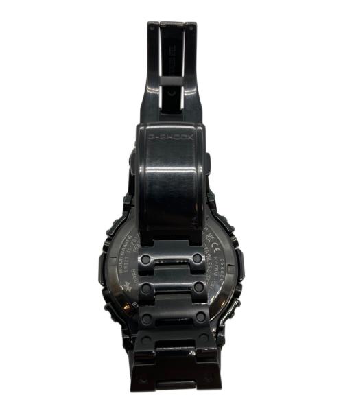 CASIO（カシオ）CASIO (カシオ) G-SHOCK　フルメタルの古着・服飾アイテム