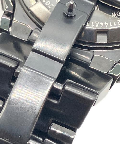 CASIO（カシオ）CASIO (カシオ) G-SHOCK　フルメタルの古着・服飾アイテム