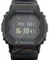 CASIO（カシオ）の古着「G-SHOCK　フルメタル」