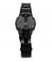 中古・古着 CASIO (カシオ) G-SHOCK　フルメタル：40000円