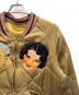 YAMANEの古着・服飾アイテム：37000円
