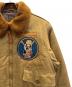 BUZZ RICKSON'Sの古着・服飾アイテム：30000円