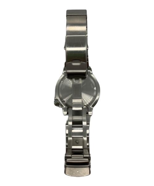 CITIZEN（シチズン）CITIZEN (シチズン) ダイバーズウォッチ　エコドライブ スカイブルーの古着・服飾アイテム